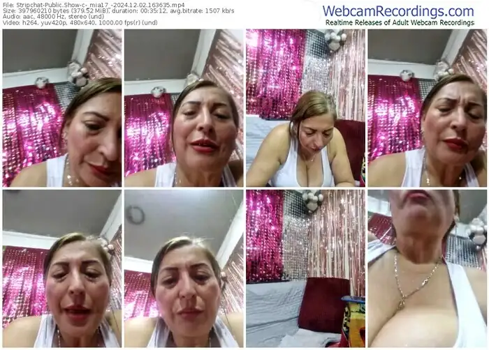 stripchat-_mia17_-12-02-2024-16-36-35