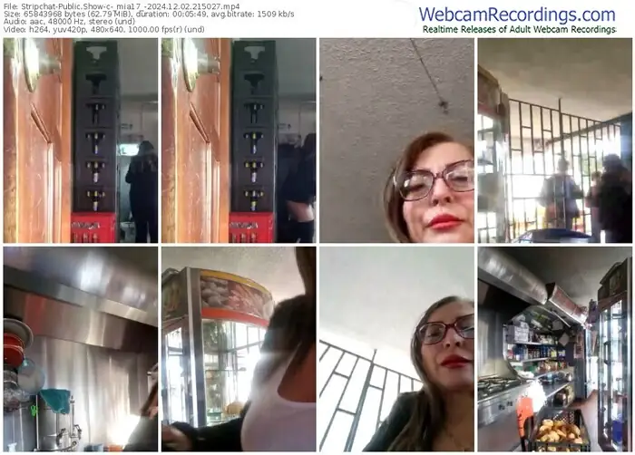 stripchat-_mia17_-12-02-2024-21-50-27