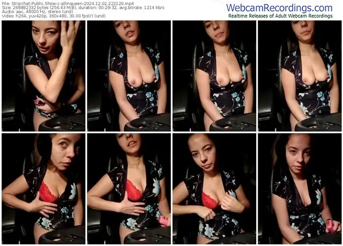 stripchat-allinqueen-12-02-2024-22-21-20