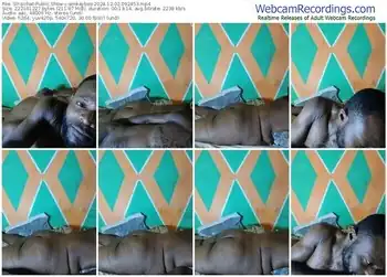 stripchat-amkaybos-12-02-2024-09-24-53