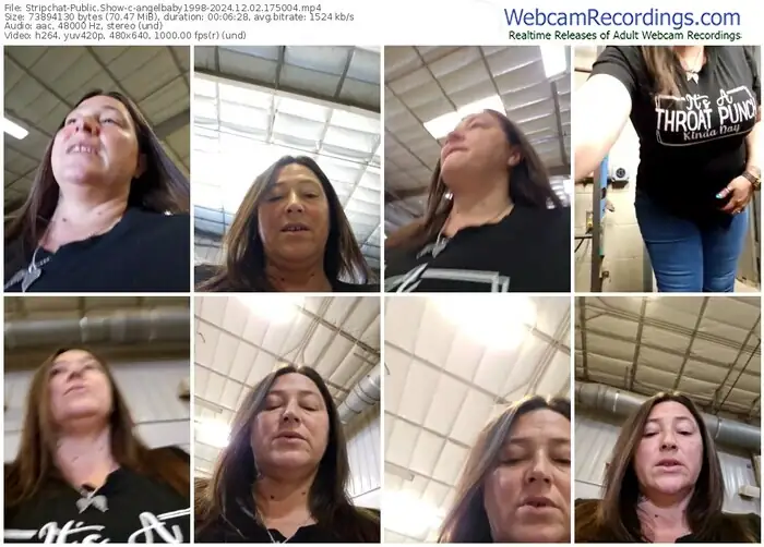 stripchat-angelbaby1998-12-02-2024-17-50-04