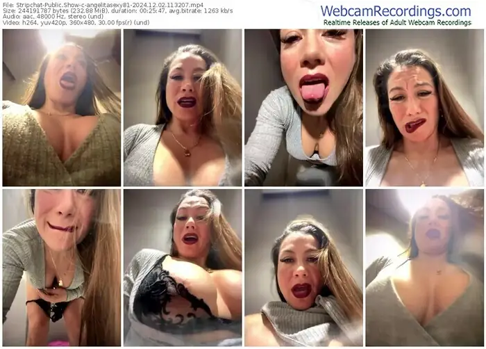 stripchat-angelitasexy81-12-02-2024-11-32-07