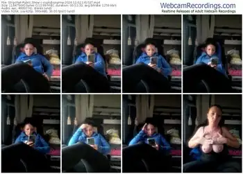 stripchat-cuplubijoanna-12-02-2024-14-10-27