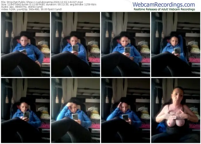 stripchat-cuplubijoanna-12-02-2024-14-10-27
