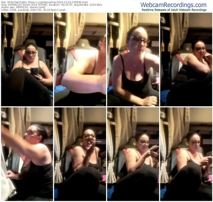 stripchat-cuplubijoanna-12-02-2024-15-58-36