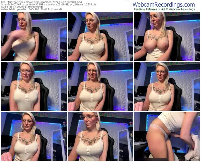 stripchat-didi-diamond-12-02-2024-06-09-13