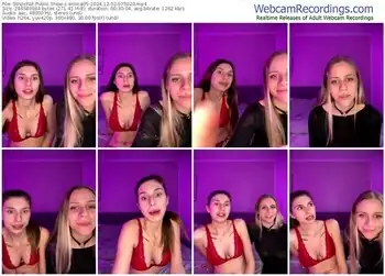 stripchat-emma05-12-02-2024-07-50-20