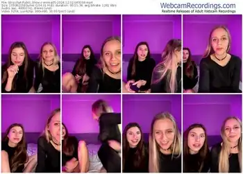 stripchat-emma05-12-02-2024-08-32-06