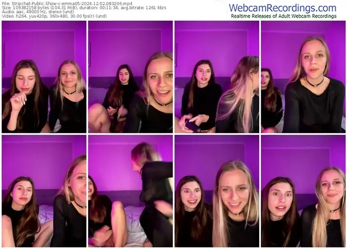 stripchat-emma05-12-02-2024-08-32-06