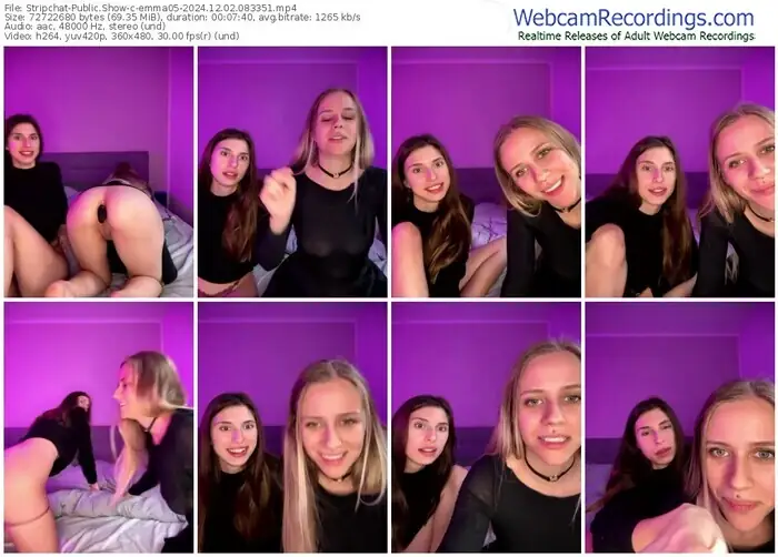 stripchat-emma05-12-02-2024-08-33-51