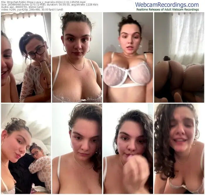 stripchat-eva_y_marcelo-12-02-2024-16-50-56