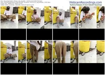 stripchat-its_sweety---12-02-2024-08-10-38