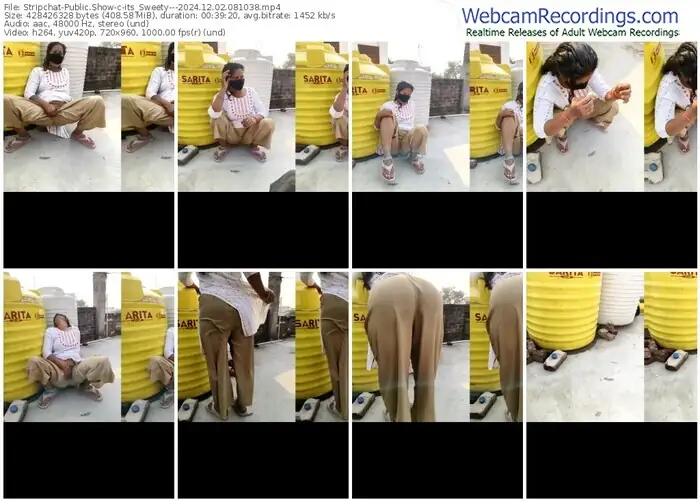 stripchat-its_sweety---12-02-2024-08-10-38