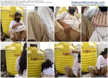 stripchat-its_sweety---12-02-2024-08-59-17