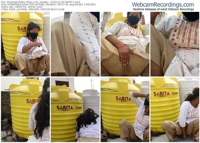 stripchat-its_sweety---12-02-2024-08-59-17