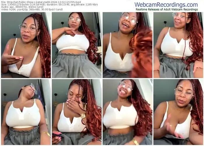 stripchat-kataryna69-12-02-2024-12-13-55