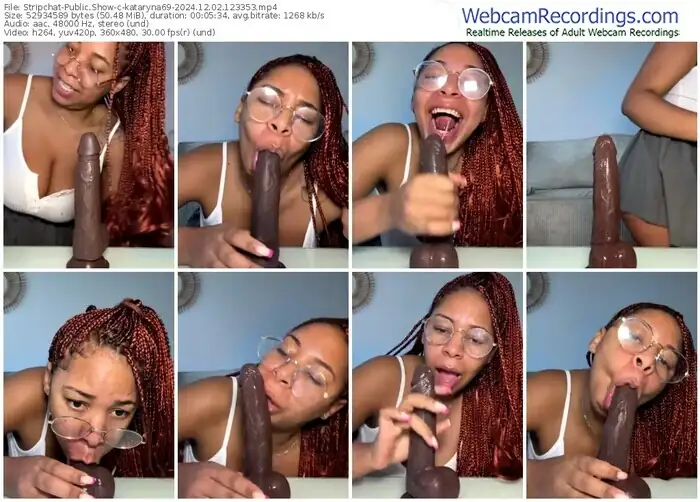 stripchat-kataryna69-12-02-2024-12-33-53