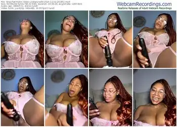 stripchat-kataryna69-12-02-2024-20-18-51