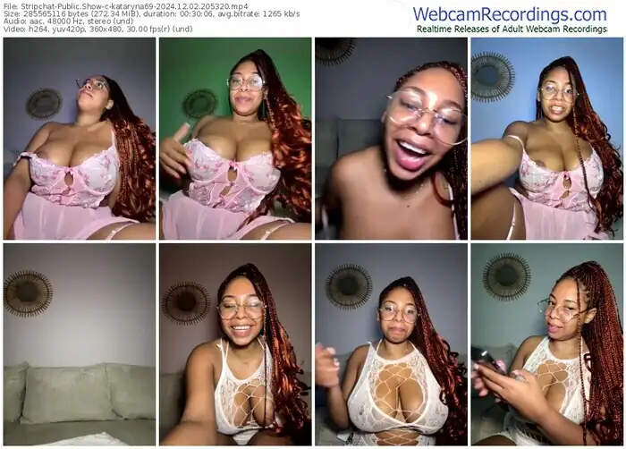 stripchat-kataryna69-12-02-2024-20-53-20