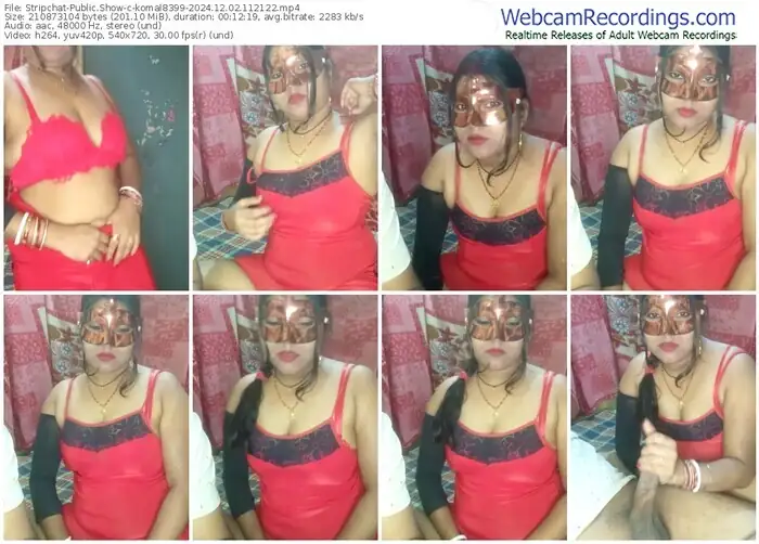 stripchat-komal8399-12-02-2024-11-21-22