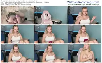 stripchat-llolilove-12-02-2024-17-01-57