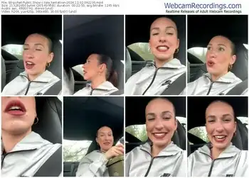 stripchat-lola_tentatiion-12-02-2024-09-22-36