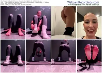 stripchat-lola_tentatiion-12-02-2024-10-06-32