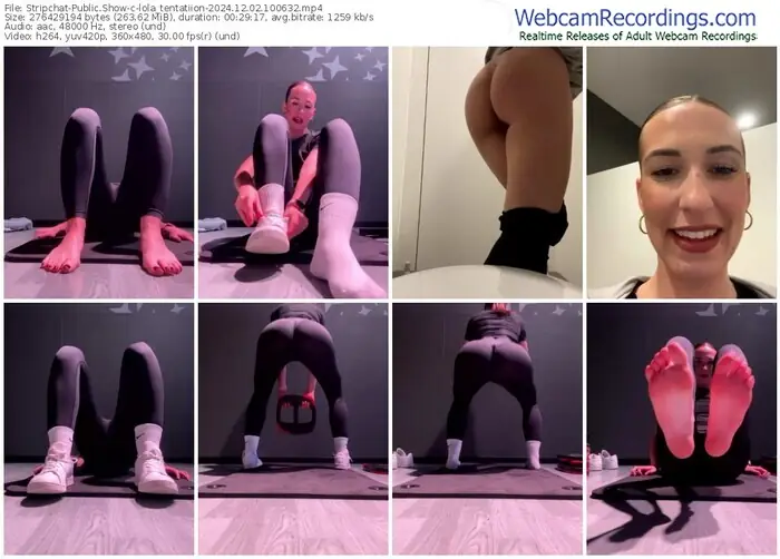 stripchat-lola_tentatiion-12-02-2024-10-06-32