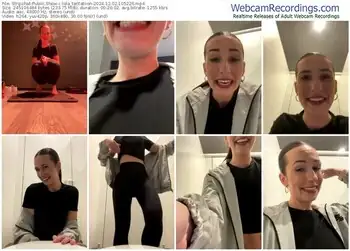 stripchat-lola_tentatiion-12-02-2024-10-52-26