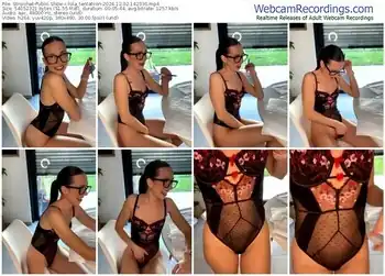 stripchat-lola_tentatiion-12-02-2024-14-23-30