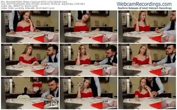 stripchat-luxmuur-12-02-2024-18-41-41