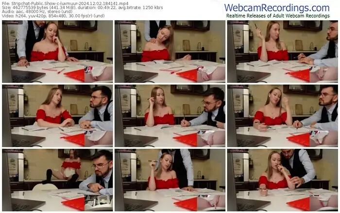 stripchat-luxmuur-12-02-2024-18-41-41