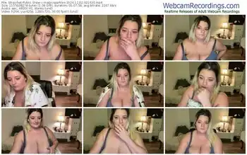 stripchat-magicsparkles-12-02-2024-02-16-30