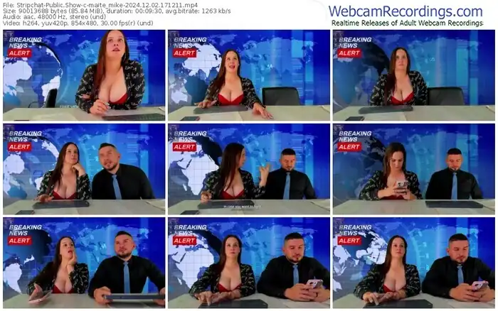 stripchat-maite_mike-12-02-2024-17-12-11