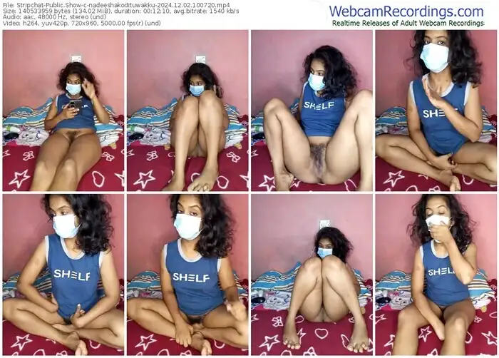 stripchat-nadeeshakodituwakku-12-02-2024-10-07-20