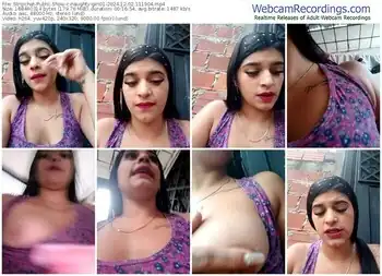 stripchat-naughty-girl01-12-02-2024-11-19-04