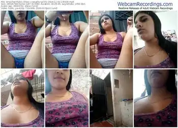 stripchat-naughty-girl01-12-02-2024-13-09-30