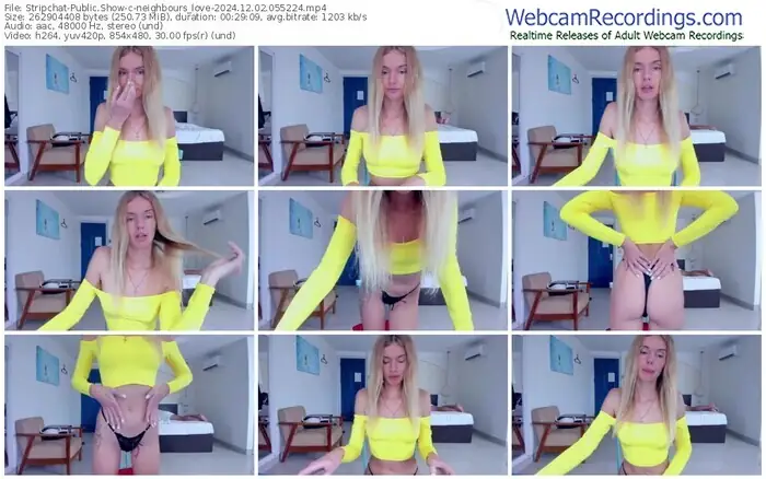 stripchat-neighbours_love-12-02-2024-05-52-24