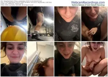 stripchat-psilybaby-12-02-2024-04-12-28