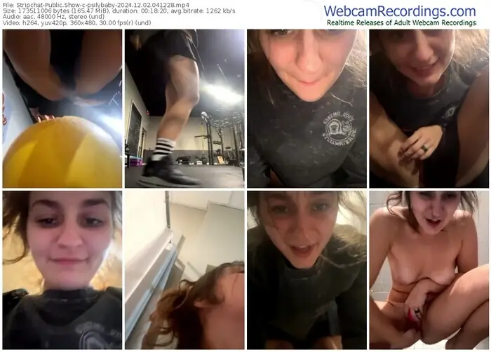 stripchat-psilybaby-12-02-2024-04-12-28