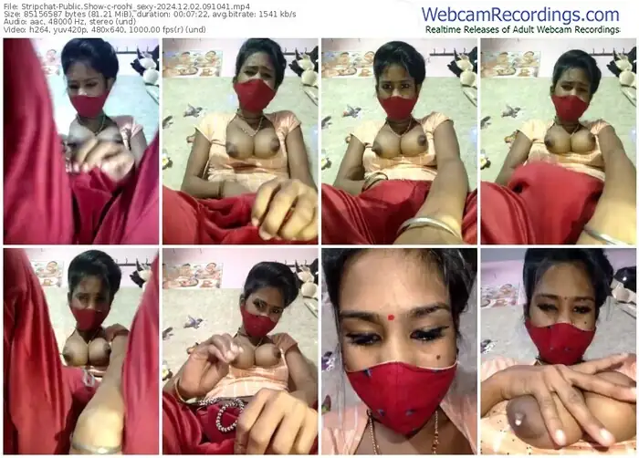 stripchat-roohi_sexy-12-02-2024-09-10-41