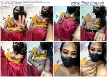 stripchat-roohi_sexy-12-02-2024-18-18-52