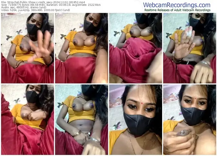 stripchat-roohi_sexy-12-02-2024-18-18-52