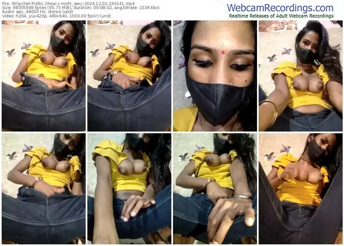 stripchat-roohi_sexy-12-02-2024-19-01-41