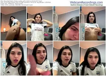 stripchat-sc4ry_girl1-12-02-2024-01-19-57