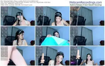 stripchat-scofty-12-02-2024-22-48-22