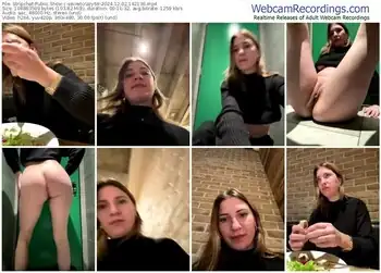 stripchat-secretcrazy69-12-02-2024-14-21-36