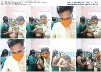 stripchat-sexy_kaira-12-02-2024-16-45-47