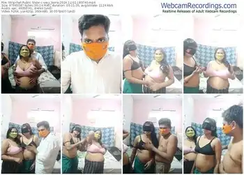 stripchat-sexy_kaira-12-02-2024-18-37-40