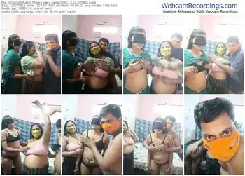 stripchat-sexy_kaira-12-02-2024-20-58-31